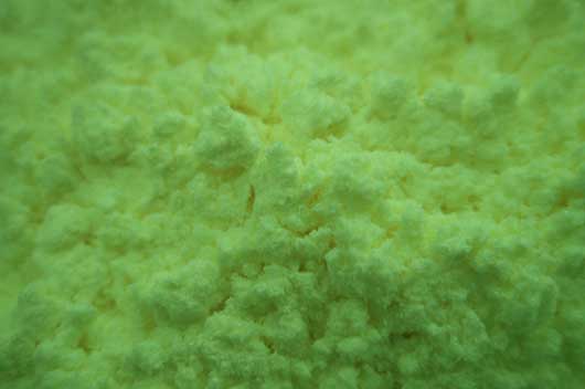 如何正確使用洗滌熒光增白劑？