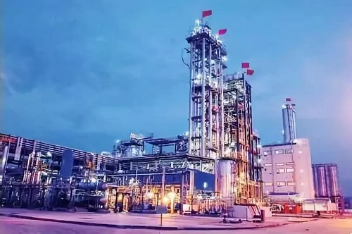 山東發(fā)布化工行業(yè)安全整治方案，問題嚴(yán)重的企業(yè)先停產(chǎn)再整改