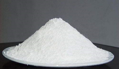 已經(jīng)加了鈦白粉，為什么還要用熒光增白劑