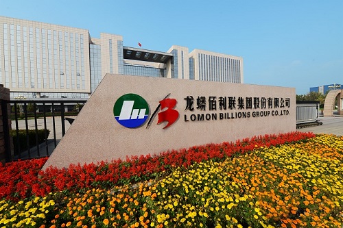出大事了！鈦白粉老大與老二要合并？神秘人收購部分股權！