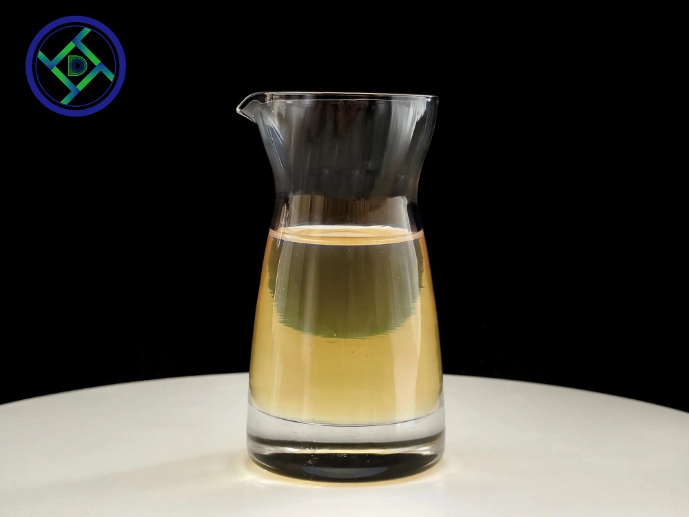 膩?zhàn)臃?，鈣粉，礦粉專用的粉體增白劑